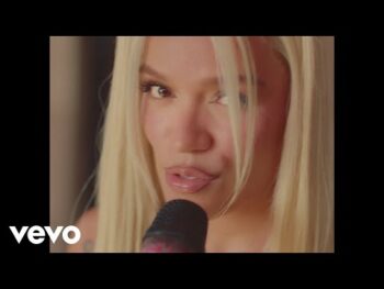 Karol G – Si Antes Te Hubiera Conocido Karol G – Si Antes Te Hubiera Conocido