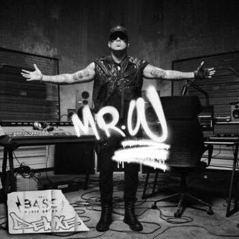 Wisin – Mr. W (Deluxe) (Álbum) (2024) Wisin-Mr.-W-Deluxe-Album (1)