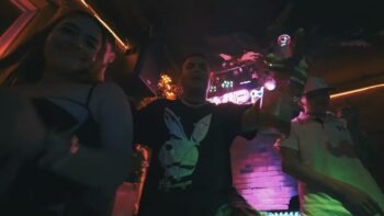 El Leño - Sugar Mami Miniatura Del Vídeo: Sugar Mami-El Leño-(Prod. By @Rotterbeatstv &Amp; @Clownsiito ) Official Video @Shotbysanny