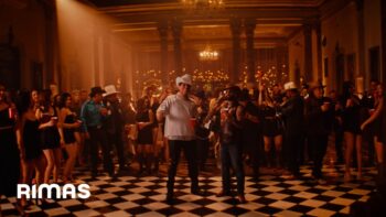Arcangel Ft. Grupo Firme - Cuánto Cuesta Miniatura Del Vídeo: Arcangel, Grupo Firme - Cuánto Cuesta (Video Oficial)