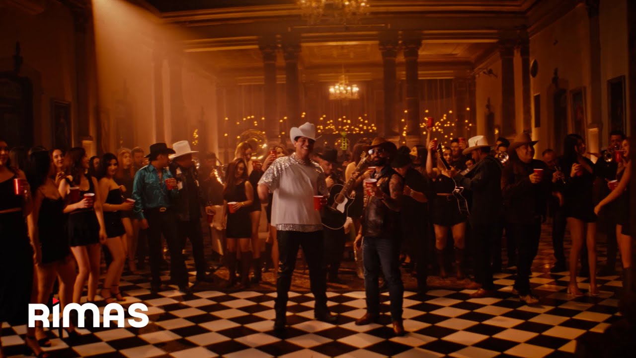 Arcangel Ft. Grupo Firme - Cuánto Cuesta 10 Arcangel Grupo Firme Cuanto Cues