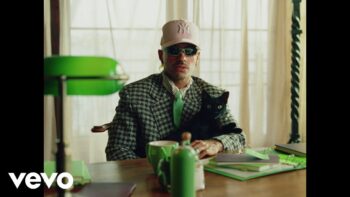 Feid - I Mixx U Miniatura Del Vídeo: Feid - I Mixx U