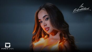Blessd Ft. Kris R, GeezyDee, Young Fatty, Carabin3, Tury y Bad Milk - Quitateloto Miniatura Del Vídeo: Quitateloto | Blessd ❌ Kris R ❌ Geezydee ❌ Youngfatty ❌ Tury ❌ Carabin3 ❌ Bad Milk