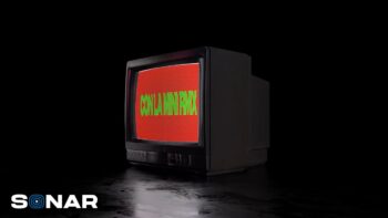 Siggy Ft. Kidd Voodoo, Miky Woodz, Pirlo, Mattei, Jowell y Corina Smith - Con La Mini (Remix) Miniatura Del Vídeo: Siggy, Kidd Voodoo, Miky Woodz, Pirlo, Ft. Mattei, Jowell, Corina Smith,Con La Mini- Remix