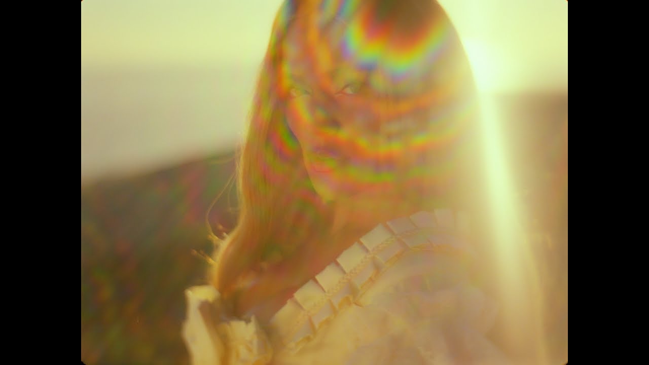 Tainy Ft. Karol G - Única 5 Tainy Unica With Karol G Officia