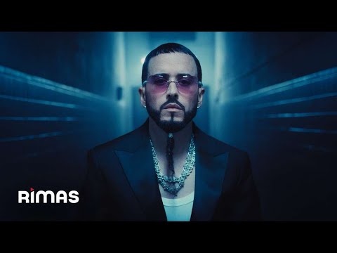 Yandel - Scarface 12 Yandel Scarface Oficial Video