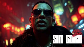 Guelo Star - Sin Coro Miniatura Del Vídeo: Guelo Star - Sin Coro (Video Oficial)