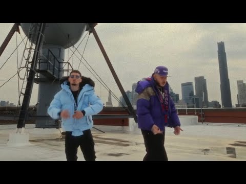 Rowma Ft. Kris R - Unfollow 12 Rowma X Kris R Unfollow Video Of